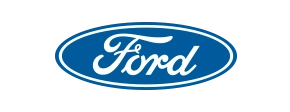 Ford at Chapman AZ