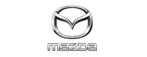 Mazda at Chapman AZ